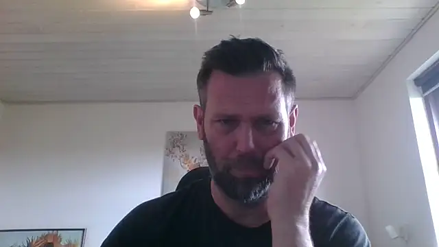 Gotta1 webcam