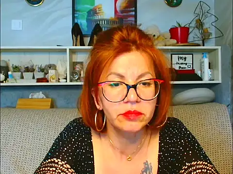 Natali3855 webcam