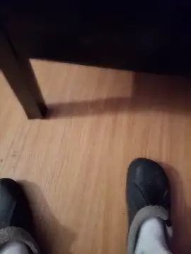 Smallone327 webcam
