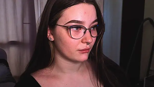 milliedoll webcam