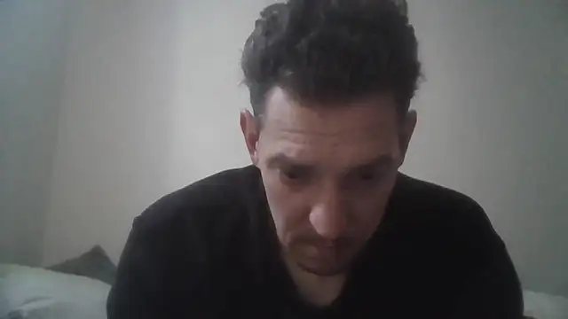 ARTANIS20 webcam