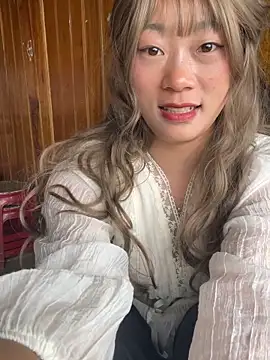 isaaa5