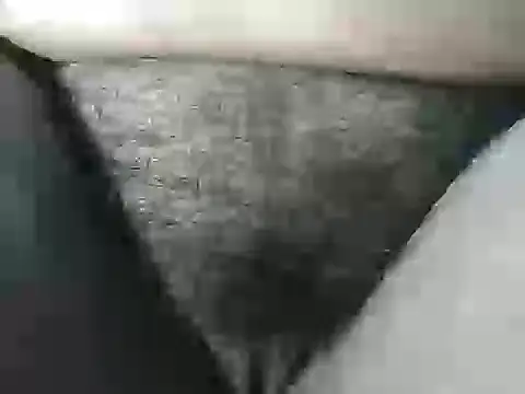 Khusi_22 webcam