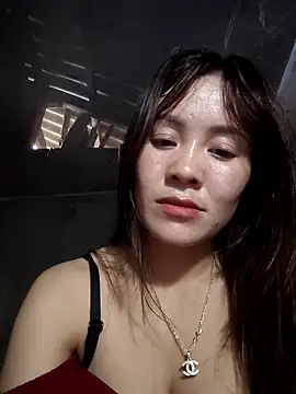 TinTim02 webcam