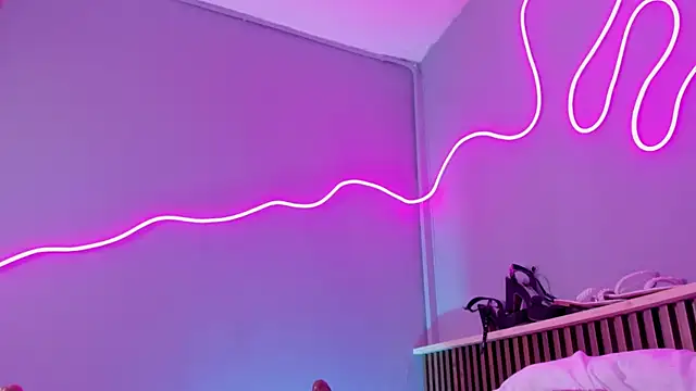 sammyrose_ - SammyRose_'s free webcam - UK Sex Cams