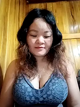 ctm-cute webcam