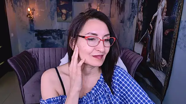 UnaTerra webcam