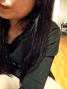 Suny_babyy