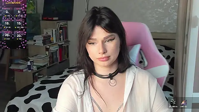 bbJ_one webcam