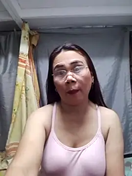 erma_joy webcam