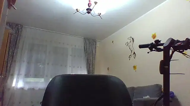 Dana92va webcam