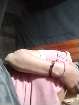 Neoone_1 webcam