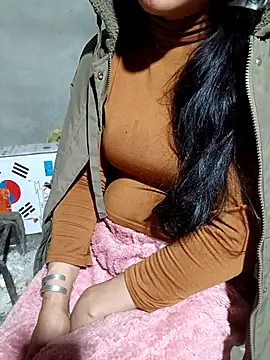 nelina_12345 webcam