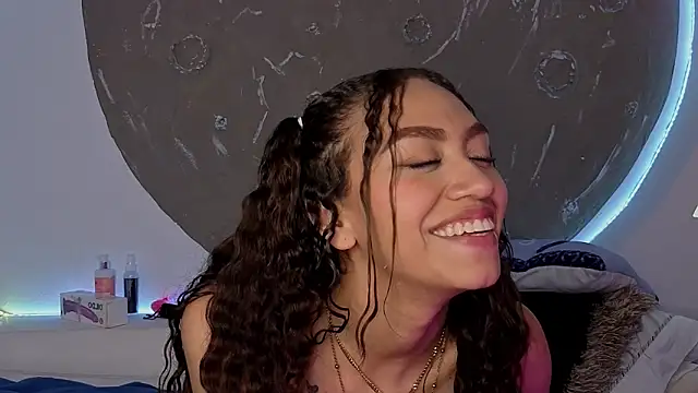ritzabeth_daniel webcam