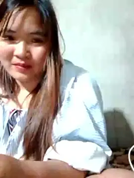 YAONIKUTE webcam