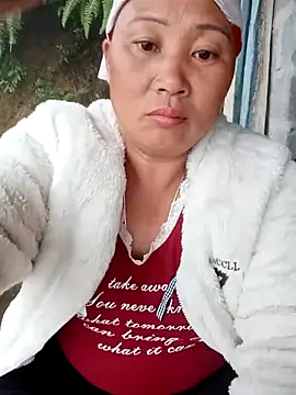 kalara_kail webcam