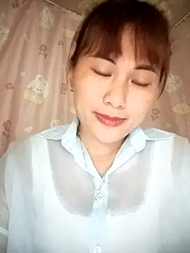 Lucxy-ki6 webcam