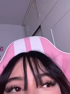MayyBonita webcam