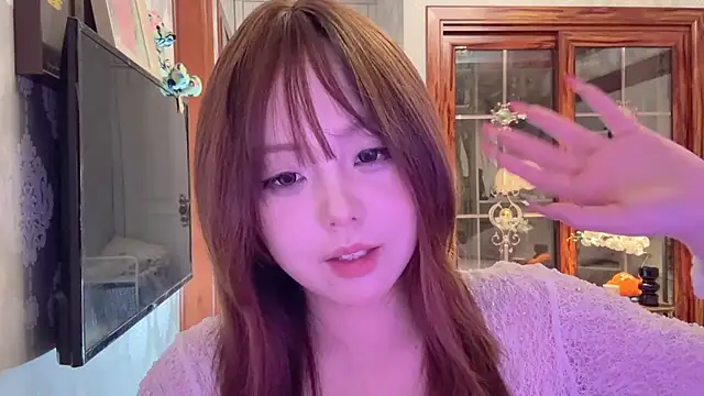 thelittlexx webcam