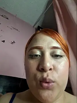 venuscopper - Venuscopper's free webcam - UK Sex Cams