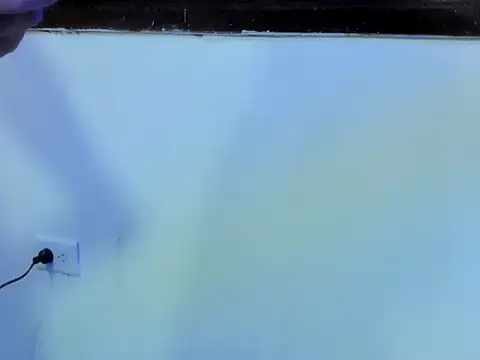 SydneyGrant live sex cam
