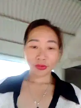 Tieuthu2 webcam