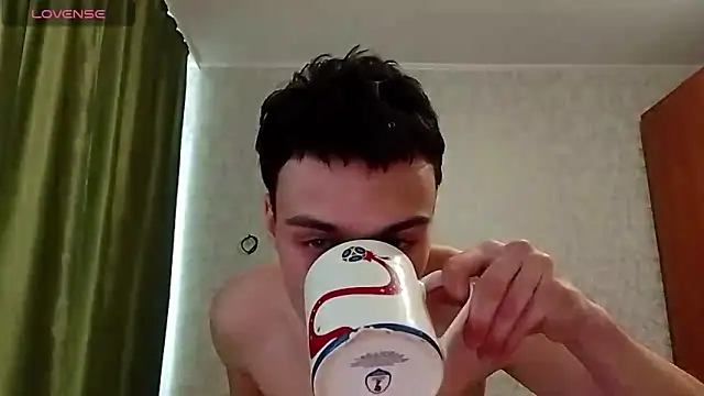 Ethan_ice webcam