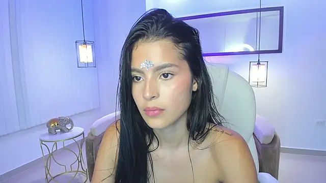 amber_willow webcam