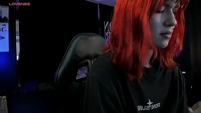 eva_viulet webcam