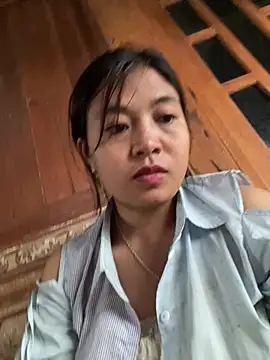 Tryphena webcam