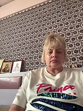 AnastasiaGrey777 webcam