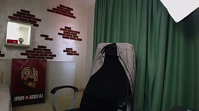 oscarwillss - OscarWillss's free webcam - UK Sex Cams