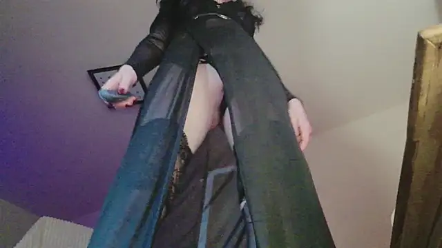 lara_heaven webcam