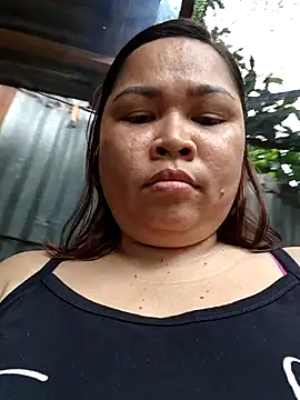 Sweetlorie_83 webcam