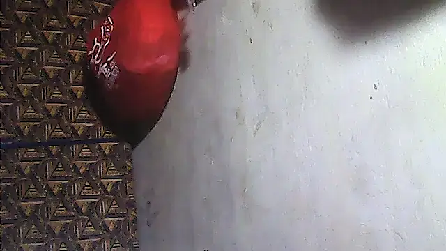 sweetsosie18 webcam