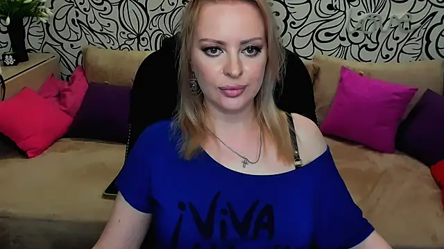 hotdreamhere - Hotdreamhere's free webcam - UK Sex Cams