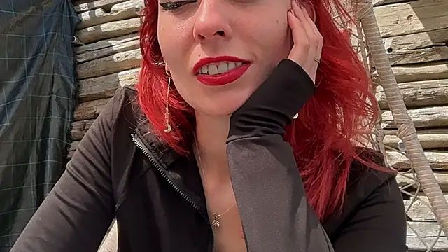 karo123421 webcam