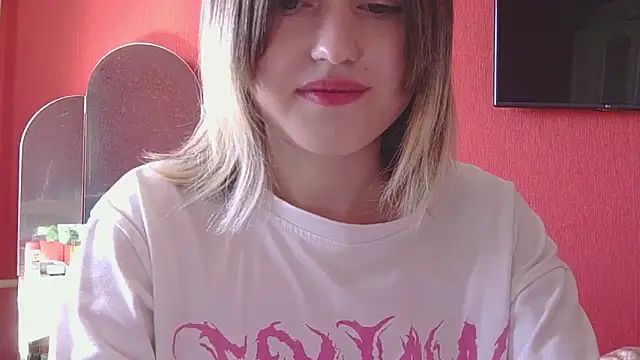 beloved_mary - Beloved_Mary's free webcam - UK Sex Cams