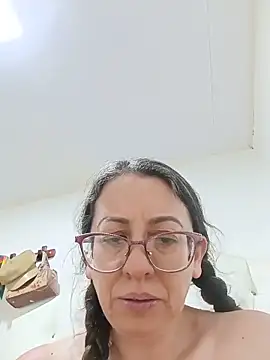 miss_hanna07 - Miss_hanna07's free webcam - UK Sex Cams