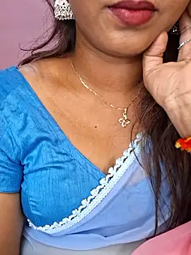 Marathi_jiya1 webcam