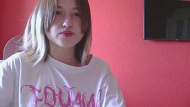 beloved_mary - Beloved_Mary's free webcam - UK Sex Cams