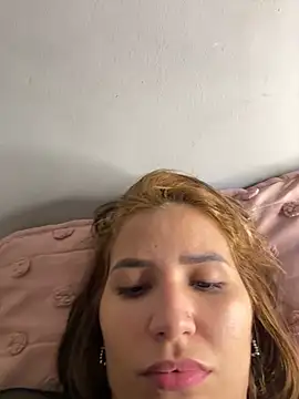 Preview of nore_5