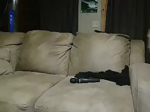 AshleyRain webcam