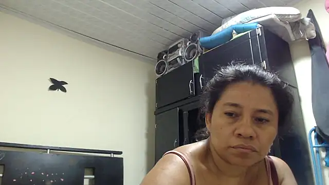 adrixxx38 - Adrixxx38's free webcam - UK Sex Cams