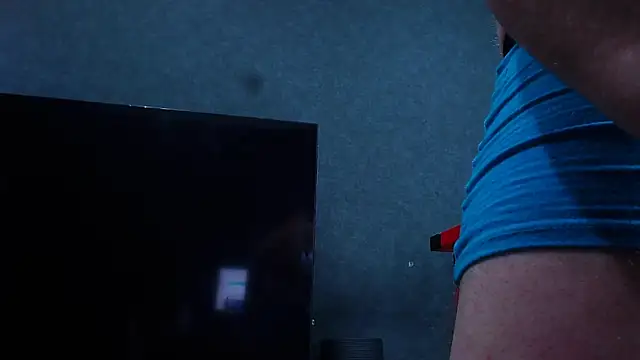 Preview of muscularjohnforux