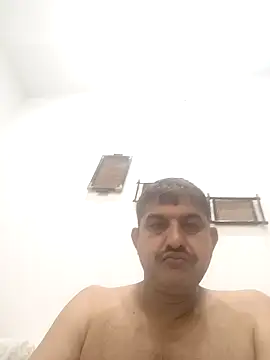 amandev7 - Amandev7's free webcam - UK Sex Cams