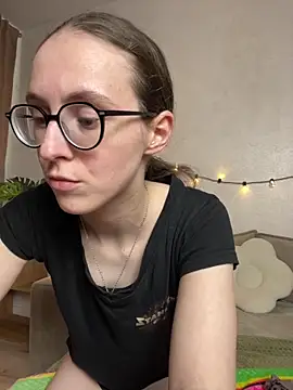 MartiniiSelenna