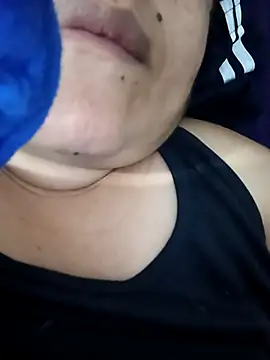 Karla_hilton1