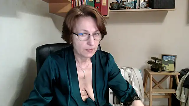 katemodel - Katemodel's free webcam - UK Sex Cams
