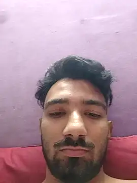 itsplayboy031 - ItsPlayboy031's free webcam - UK Sex Cams